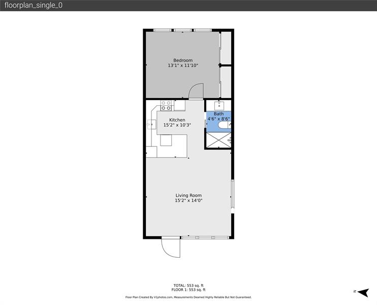 Image 42 of 51 For 1110 Riverside Dr  24