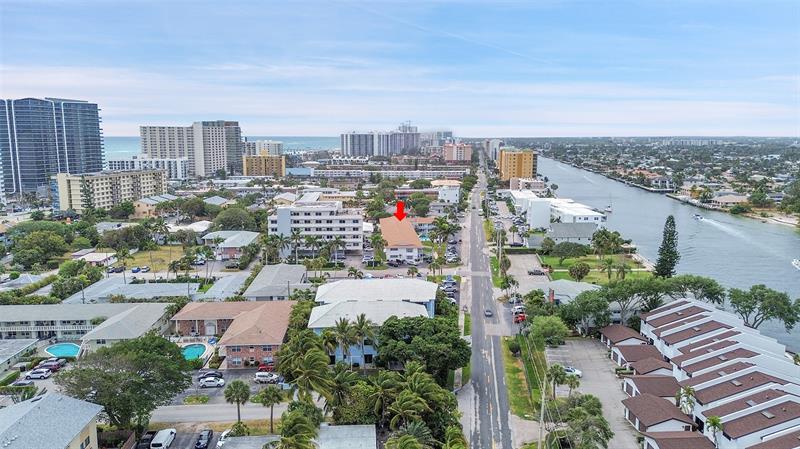 Image 51 of 51 For 1110 Riverside Dr  24