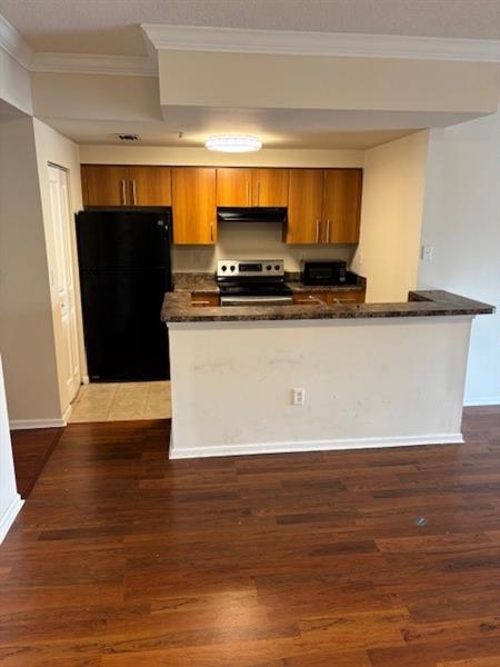 Details for 5980 Sample Rd  307, Coral Springs, FL 33067