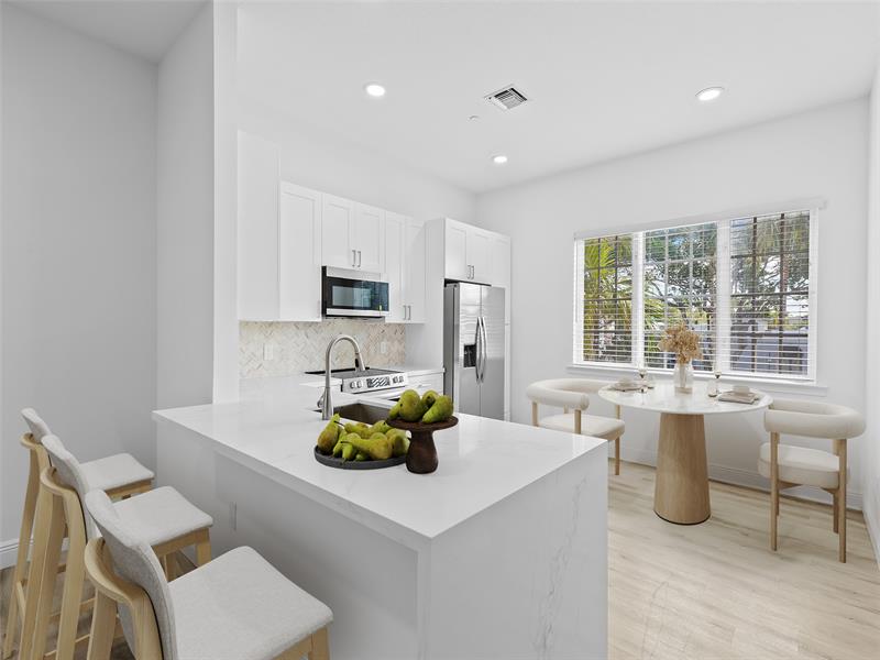 Details for 510 7th St  403, Fort Lauderdale, FL 33301
