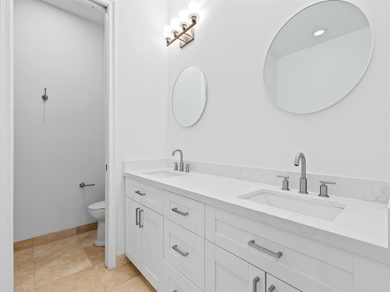Image 25 of 25 For 510 7th St  403
