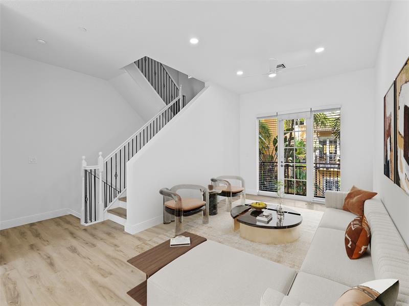 Image 7 of 25 For 510 7th St  403