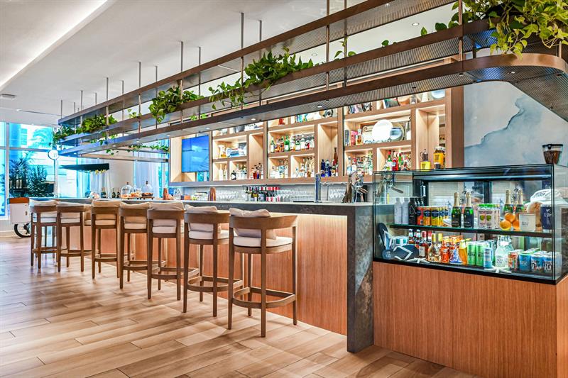 Image 38 of 39 For 505 Ft Lauderdale Bch Blvd  2003