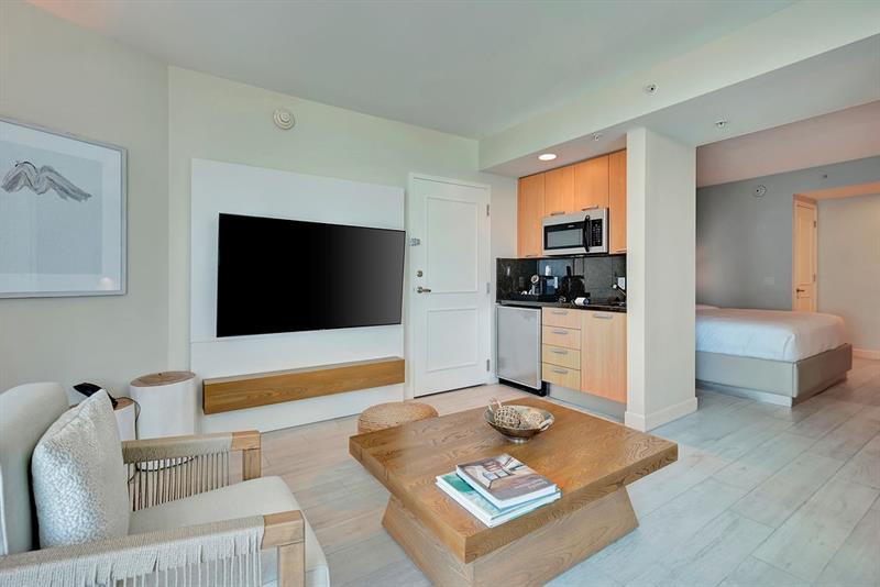 Image 10 of 32 For 505 Ft Lauderdale Bch Blvd  1009