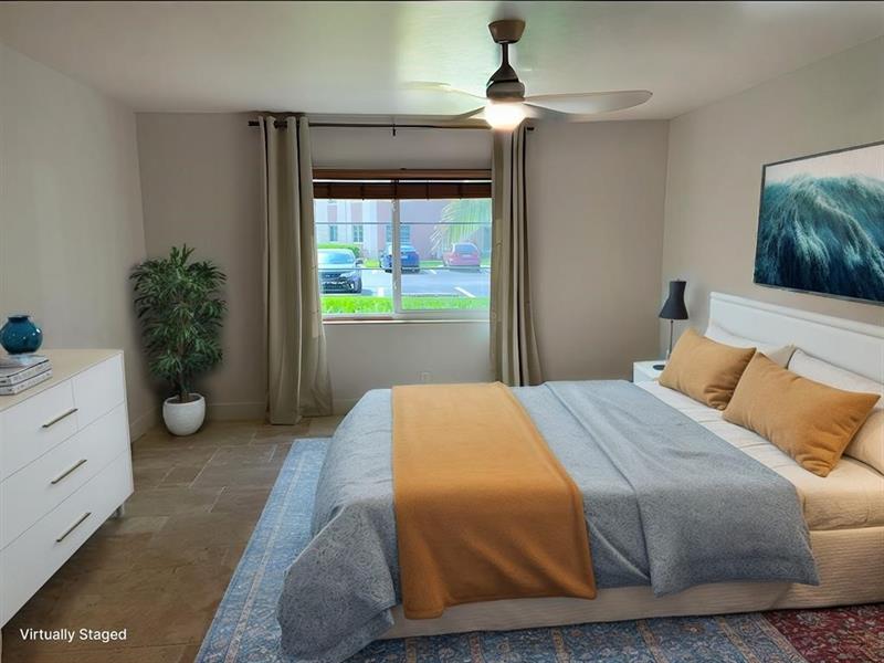 Details for 124 19th Ct  102b, Wilton Manors, FL 33305