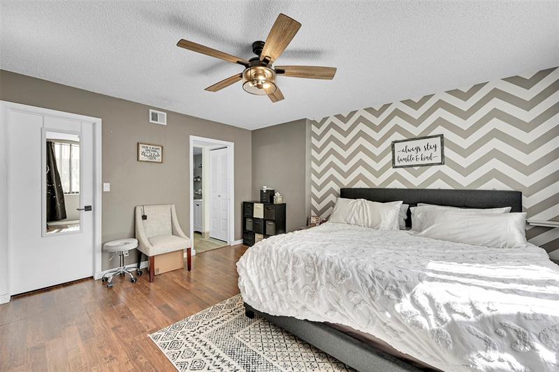 Image 18 of 30 For 8592 Sunrise Blvd  206