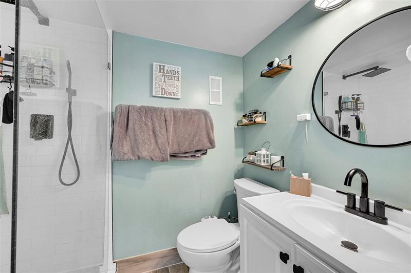 Image 20 of 30 For 8592 Sunrise Blvd  206