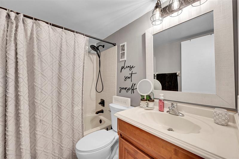 Image 22 of 30 For 8592 Sunrise Blvd  206