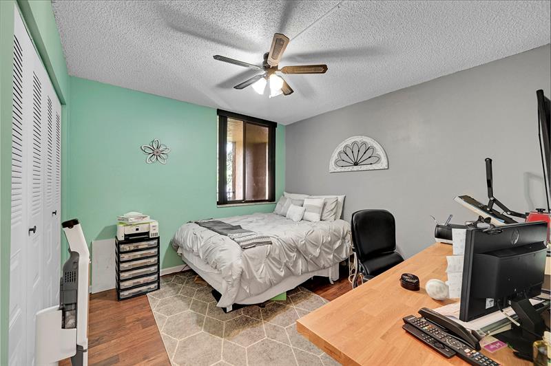 Image 23 of 30 For 8592 Sunrise Blvd  206