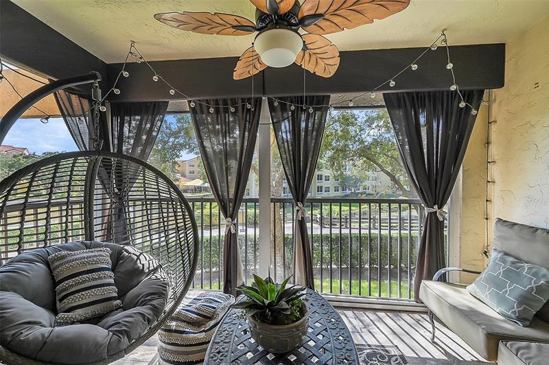 Image 26 of 30 For 8592 Sunrise Blvd  206