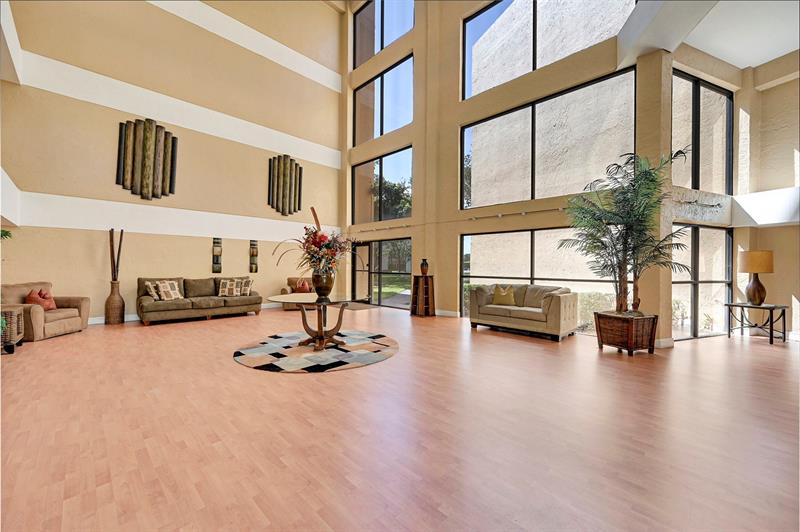 Image 29 of 30 For 8592 Sunrise Blvd  206
