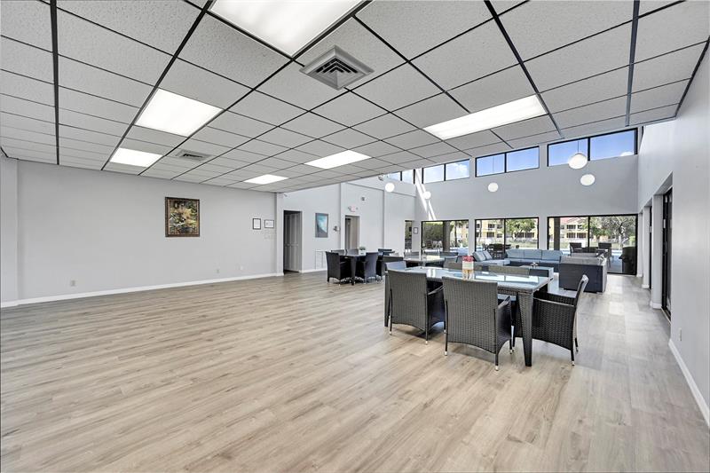 Image 30 of 30 For 8592 Sunrise Blvd  206