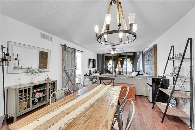 Image 4 of 30 For 8592 Sunrise Blvd  206
