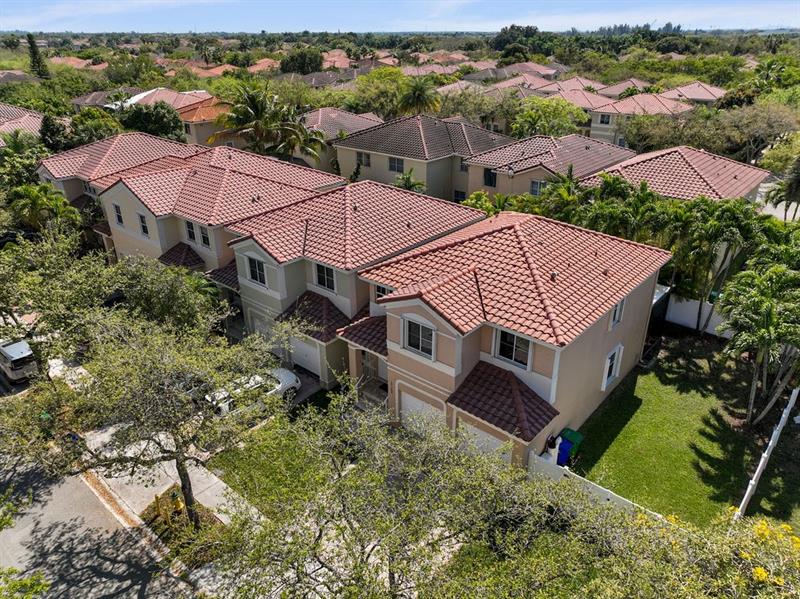 Details for 17102 33rd Ct  17102, Miramar, FL 33027