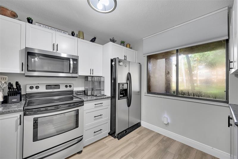 Image 12 of 25 For 8592 Sunrise Blvd  102