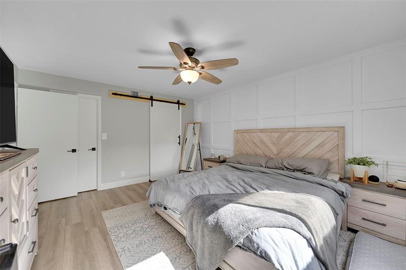 Image 14 of 25 For 8592 Sunrise Blvd  102