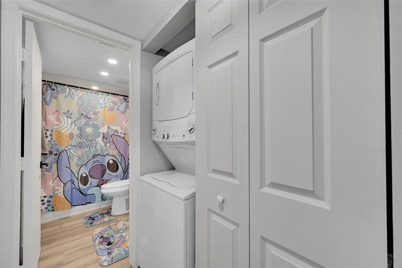 Image 18 of 25 For 8592 Sunrise Blvd  102
