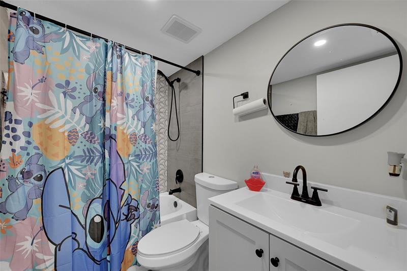 Image 19 of 25 For 8592 Sunrise Blvd  102