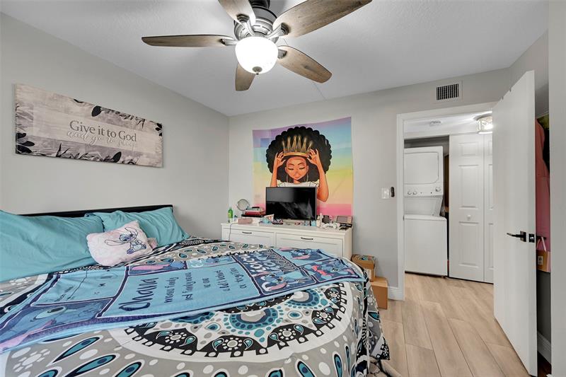 Image 21 of 25 For 8592 Sunrise Blvd  102