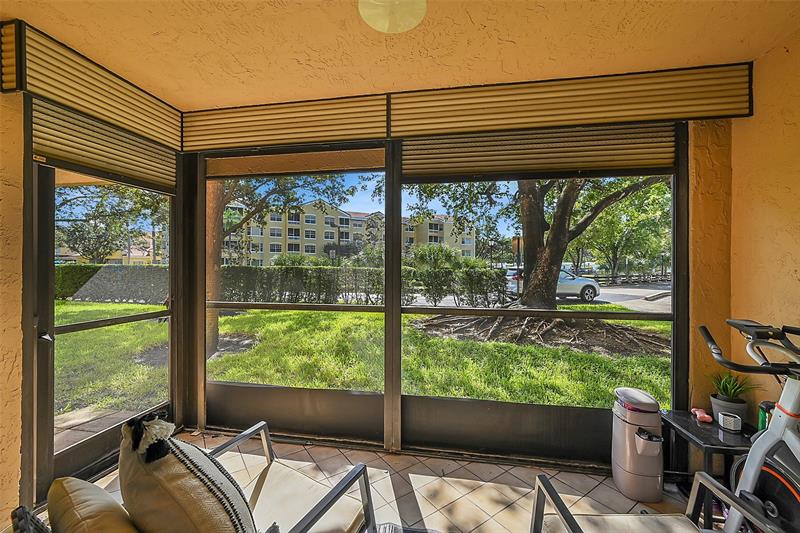 Image 22 of 25 For 8592 Sunrise Blvd  102