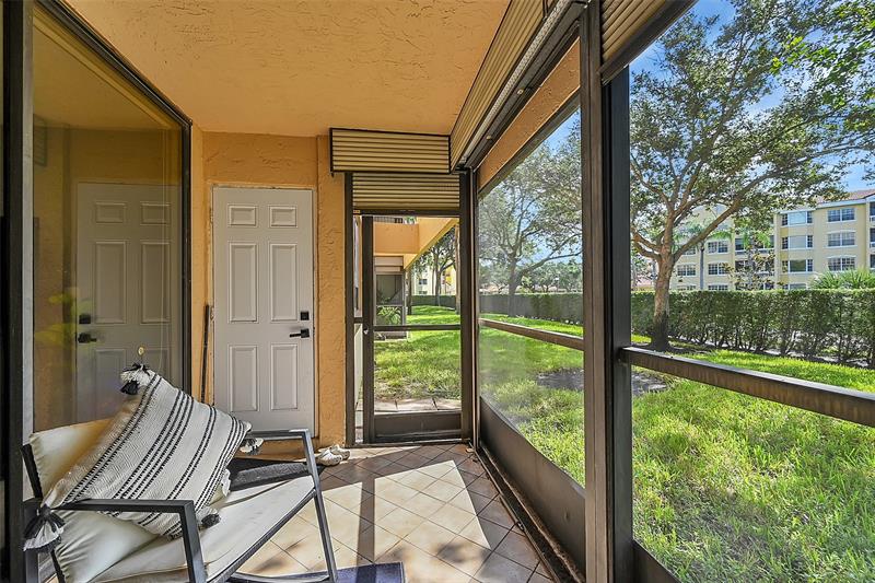 Image 24 of 25 For 8592 Sunrise Blvd  102
