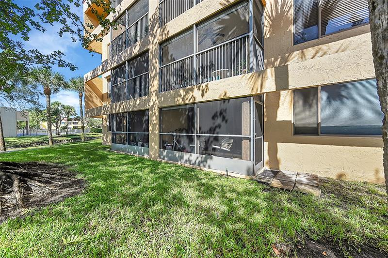 Image 25 of 25 For 8592 Sunrise Blvd  102