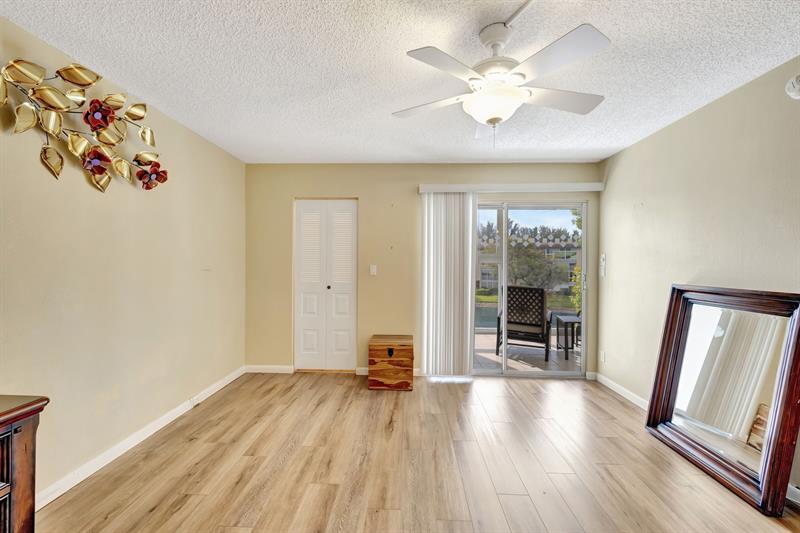 Image 10 of 62 For 1805 Eleuthera Pt  D3