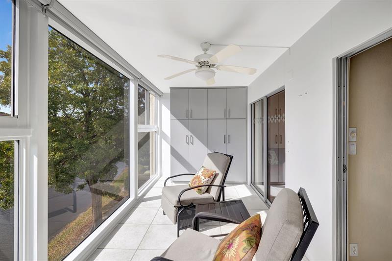 Image 21 of 62 For 1805 Eleuthera Pt  D3