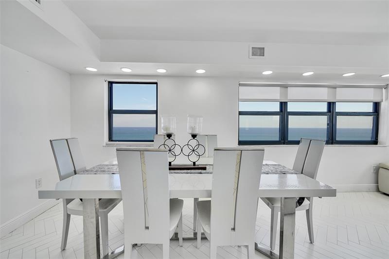Image 13 of 63 For 1201 Ocean Dr  2301