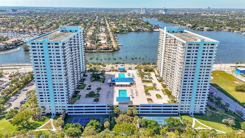 Image 2 of 63 For 1201 Ocean Dr  2301