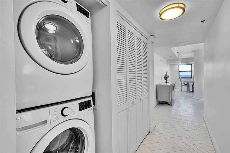 Image 34 of 63 For 1201 Ocean Dr  2301