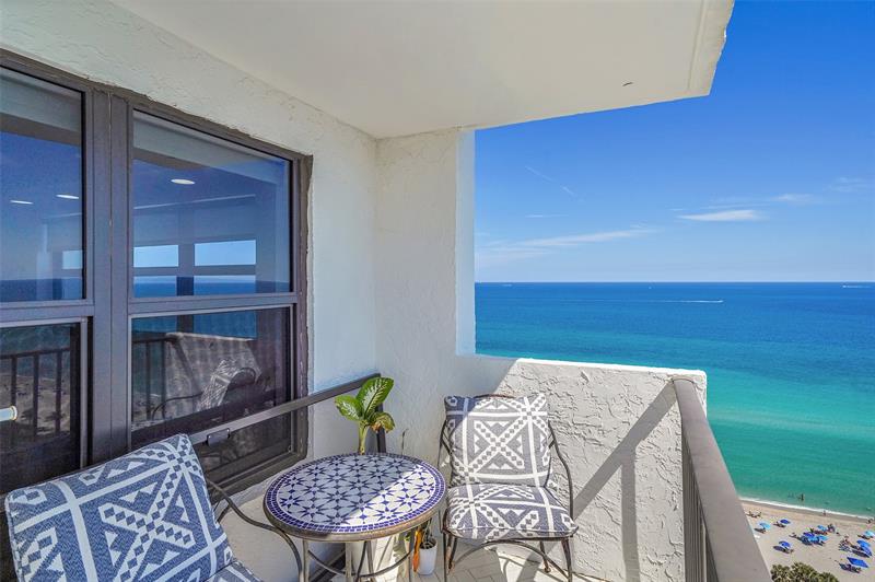 Image 35 of 63 For 1201 Ocean Dr  2301