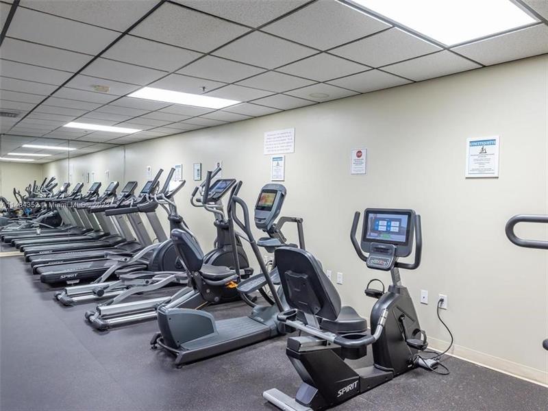 Image 41 of 63 For 1201 Ocean Dr  2301