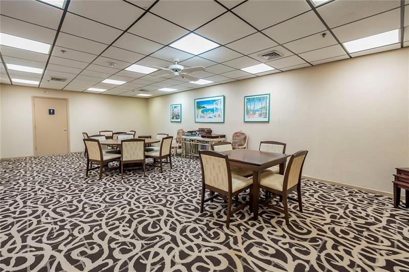 Image 45 of 63 For 1201 Ocean Dr  2301