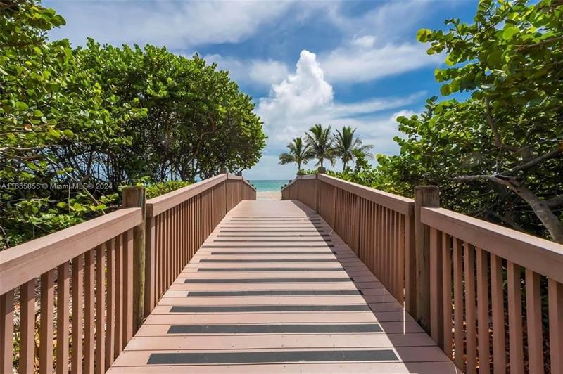Image 48 of 63 For 1201 Ocean Dr  2301