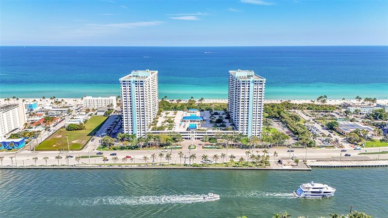 Image 50 of 63 For 1201 Ocean Dr  2301