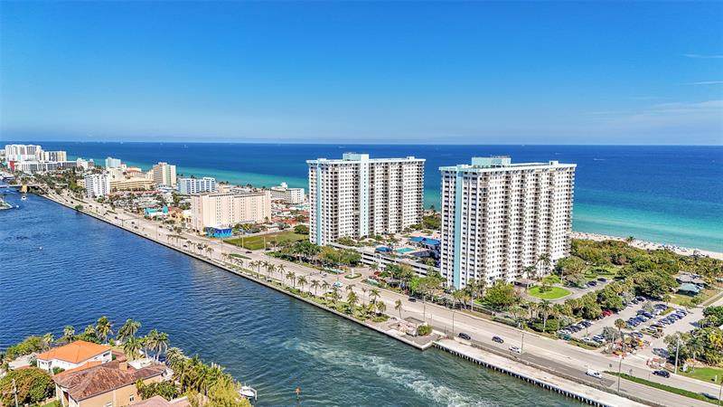 Image 52 of 63 For 1201 Ocean Dr  2301