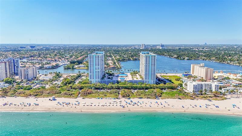 Image 55 of 63 For 1201 Ocean Dr  2301