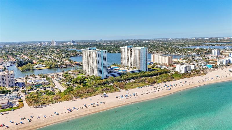 Image 56 of 63 For 1201 Ocean Dr  2301