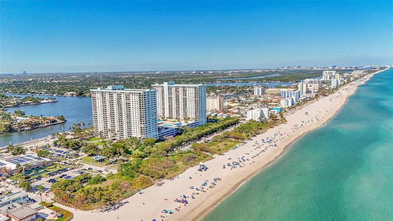 Image 57 of 63 For 1201 Ocean Dr  2301