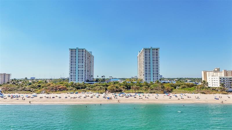 Image 59 of 63 For 1201 Ocean Dr  2301