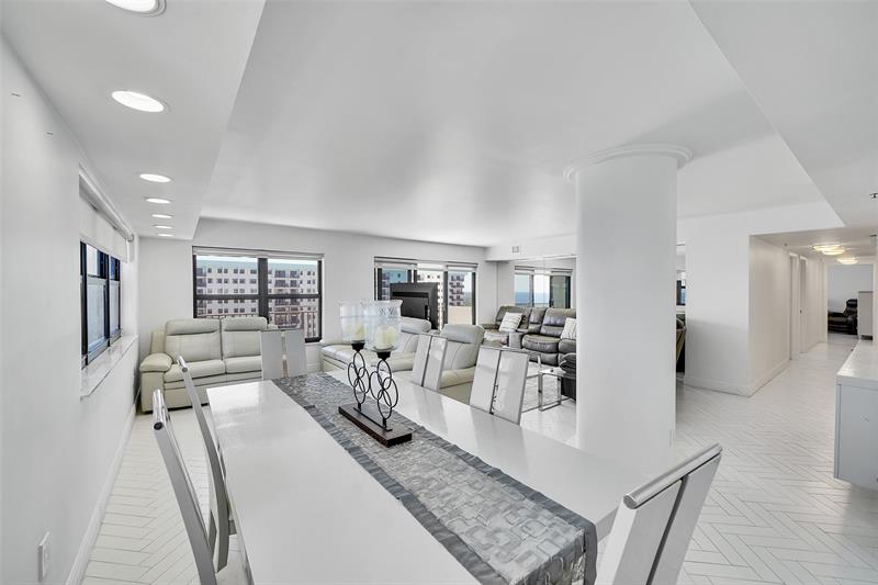 Image 6 of 63 For 1201 Ocean Dr  2301