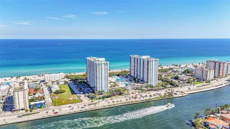Image 61 of 63 For 1201 Ocean Dr  2301