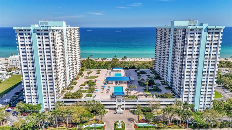 Image 62 of 63 For 1201 Ocean Dr  2301
