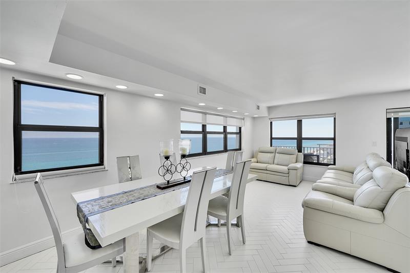 Image 8 of 63 For 1201 Ocean Dr  2301