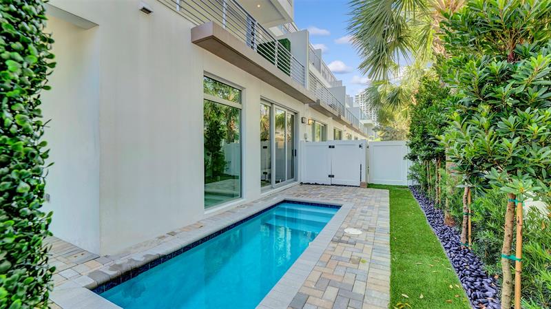 Details for 5 11th Ave  5, Fort Lauderdale, FL 33301