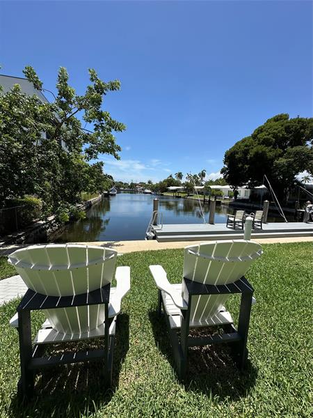 Details for 1439 Ocean Blvd  207, Lauderdale By The Sea, FL 33062