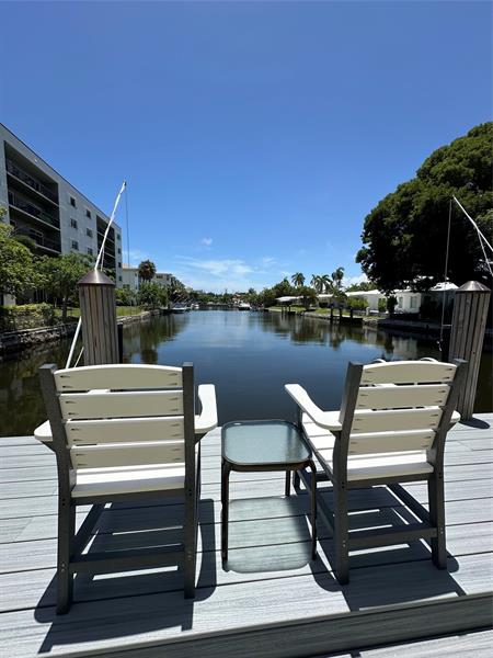 Image 4 of 9 For 1439 Ocean Blvd  207