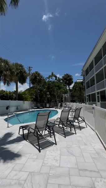 Image 5 of 9 For 1439 Ocean Blvd  207