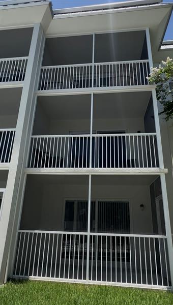 Image 6 of 9 For 1439 Ocean Blvd  207